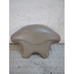 Airbag volante Jaguar S-Type dal 1999 al 2002 cod xr8354043b13bbaek  1736434237536