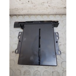 Cassettino vano portaoggetti Jaguar S-Type dal 1999 al 2002 cod xr8354045c22  1736439257782