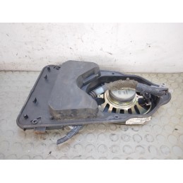 Cassa altoparlante portiera Jaguar S-Type dal 1999 al 2003 cod xw7f-18808-bb  1736525550759