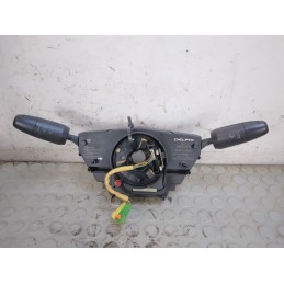 Devioluci con contatto spiralato Opel Corsa D dal 2006 al 2011 cod 12274700  1736760879547