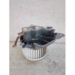 Ventola riscaldamento abitacolo Opel Corsa D dal 2006 al 2011 cod 164230100  1736768925819