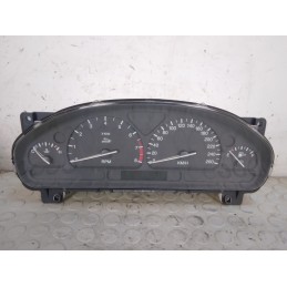 Contachilometri quadro strumenti Jaguar S-Type 3.0 b V6dal 1999 al 2002 cod xr8f-10849-am  1736779513739