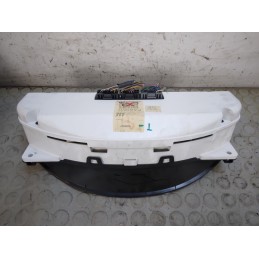 Contachilometri quadro strumenti Jaguar S-Type 3.0 b V6dal 1999 al 2002 cod xr8f-10849-am  1736779513739