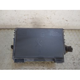 Centralina porta fusibili Opel Corsa D dal 2006 al 2011  1736847063937