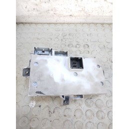 Centralina body computer Lancia Ypsilon dal 2003 al 2011 cod 406626  1736854080453