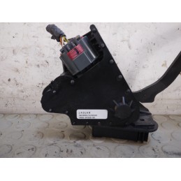 Pedale acceleratore Jaguar S-Type dal 1999 al 2002 cod xr83-9f836-ab  1736867719593