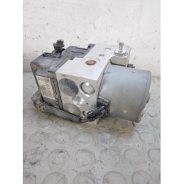 Centralina pompa abs Toyota Yaris dal 2003 al 2005 cod 44510-0d011  1736870883939