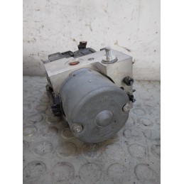 Centralina pompa abs Toyota Yaris dal 2003 al 2005 cod 44510-0d011  1736870883939