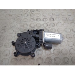 Motorino alzavetro ant sx Lancia Ypsilon dal 2003 al 2011 cod d3347.01 4545.00.018  1736932782194