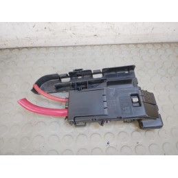 Centralina batteria fusibiliera Volvo V90 Cross Country dal 2016 al 2020 cod 31450530  1737025349935