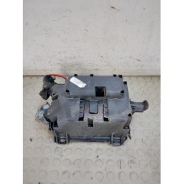 Centralina porta fusibili Opel Corsa D dal 2006 al 2011  1737112185576