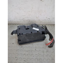 Centralina porta fusibili Opel Corsa D dal 2006 al 2011  1737112185576