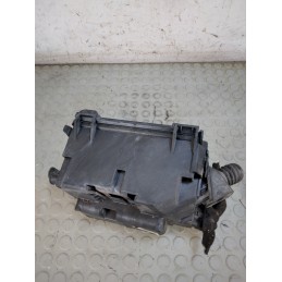 Centralina porta fusibili Opel Corsa D dal 2006 al 2011  1737112185576