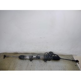 Scatola sterzo idraulica Honda Hr-V 1.6 b 16V dal 1999 al 2006 cod s2h  1737129263366