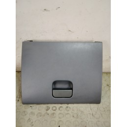 Cassetto vano portaoggetti Honda Hr-V dal 1999 al 2006 I serie cod s2h-g0  1737374218227