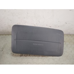 Airbag lato passeggero ant dx Honda Hr-V dal 1999 al 2006 I serie cod 77850-s2h-g81  1737383761813