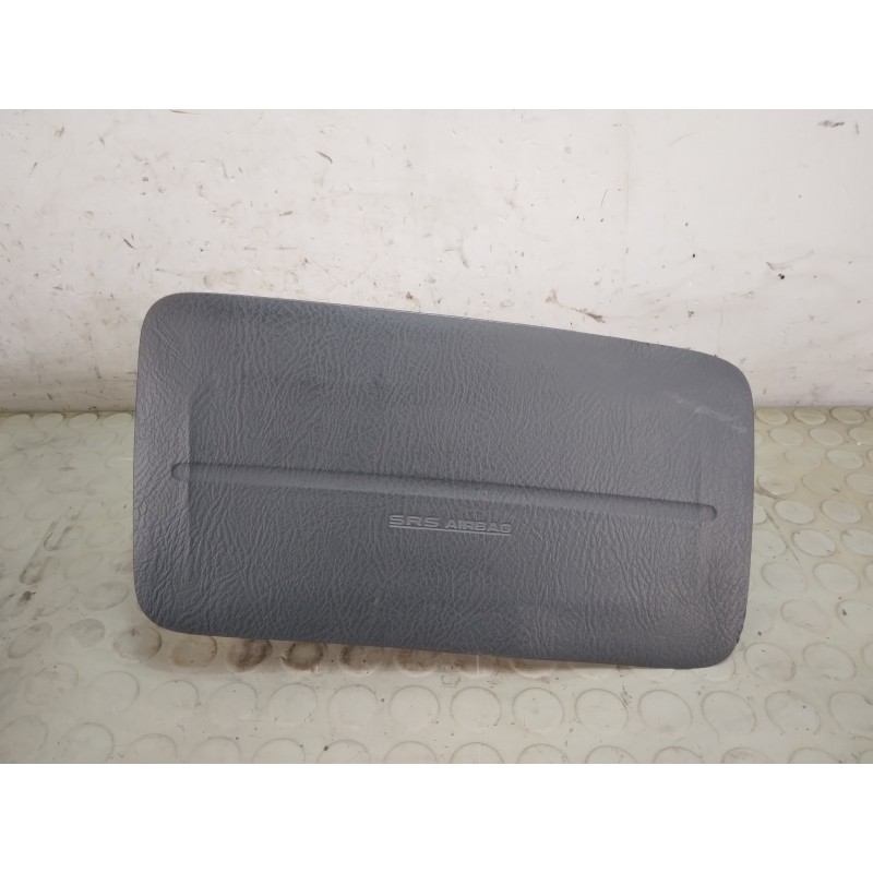 Airbag lato passeggero ant dx Honda Hr-V dal 1999 al 2006 I serie cod 77850-s2h-g81  1737383761813