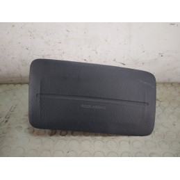 Airbag lato passeggero ant dx Honda Hr-V dal 1999 al 2006 I serie cod 77850-s2h-g81  1737383761813