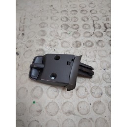 Comando al volante sinistro Ford Focus dal 2004 al 2008 cod 758709  1737458695784