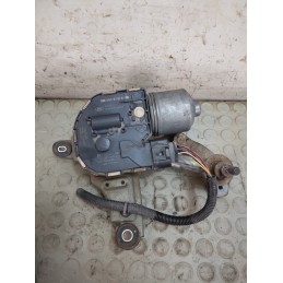 Motorino tergicristallo ant sx Ford S-Max dal 2006 al 2015 cod 1397220675  1737471159331