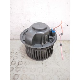 Ventola riscaldamento abitacolo Alfa Romeo 156 I serie dal 1997 al 2005 cod 1736002101  1737537250774