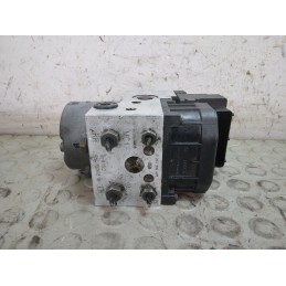 Centralina pompa ABS Alfa Romeo 156 1.9 D I serie dal 1997 al 2005 cod 46513088  1737542907106