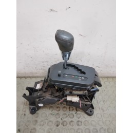 Leva marce pomello cambio automatico Toyota Iq dal 2008 al 2015 cod 3356074040  1737546731448