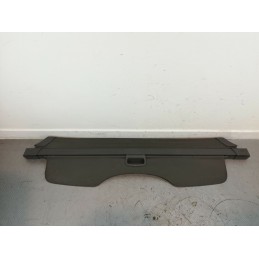 TENDALINO CAPPELLERIA BAGAGLIAIO FORD FOCUS SW GRIGIO DAL 2004 AL 2011  2400000040156