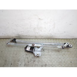 Motorino tergicristallo ant Fiat Stilo dal 2001 al 2010 cod 60511009  1737630235678