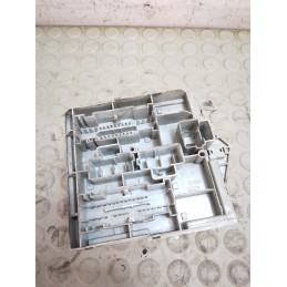 Centralina porta fusibili Fiat Stilo dal 2001 al 2010 cod 0051759553057657  1737632060087