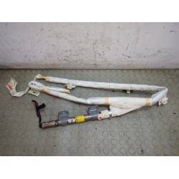 Airbag a tendina dx Toyota Iq dal 2008 al 2015  1737643707421