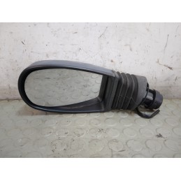 Specchietto retrovisore elettrico ant sx Fiat Punto dal 2003 al 2007 cod 735310075  1737973604247