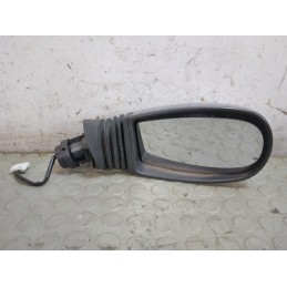 Specchietto retrovisore elettrico ant dx Fiat Punto dal 2003 al 2007 cod 735310073  1737974072236