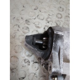 Motorino avviamento Fiat Punto 188 1.2 b dal 1999 al 2007 cod 63102007  1737976420097