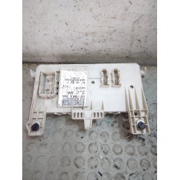 Centralina body computer Ford C Max dal 2003 al 2010 I serie cod 4m5t-14a073-bj  1738061815057