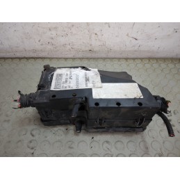 Centralina portafusibili Ford Focus II serie dal 2004 al 2011 cod 3m5t-14a076-af  1738065227399