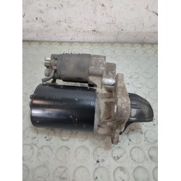 Motorino avviamento Mini Cooper R50 1.6 b dal 2001 al 2007 cod 0001106019 148999402b  1738074489160