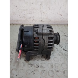 Alternatore Ford Ka 1.3 b dal 1996 al 2008 I serie cod 96fb-10300-de 0123310054  1738076222673