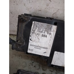 Centralina porta fusibili Ford C Max dal 2003 al 2010 I serie cod 6m5t 14k733  1738148036689