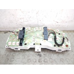 Contachilometri quadro strumenti 2.5 B V6 Ford Mondeo I serie dal 1993 al 2000 cod 98bp-10c956-hb  1738315029780