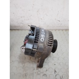 Alternatore Ford Mondeo 2.5 b V6 24V dal 1993 al 2000 I serie cod f5ru-10316-ba  1738683849591