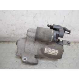 Motorino avviamento Ford Mondeo 2.5 b V6 24V dal 1993 al 2000 I serie cod 93bbkd9a12d  1738684115091