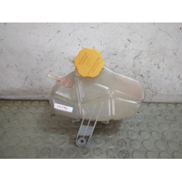 Vaschetta acqua radiatore Opel Corsa D dal 2006 al 2014 cod 55702165  1738756070020