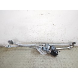 Motorino tergicristallo ant Mini Cooper R56 dal 2007 al 2011 cod 61617138789  1738771044594