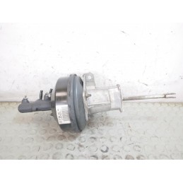 Pompa servofreno Smart Fortwo W450 dal 1997 al 2007 cod 0005454v010  1738856198396