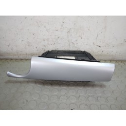 Cassetto vano porta oggetti Mini Cooper R56 dal 2006 al 2010 cod 9166599  1739178903644