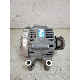 Alternatore Jaguar S-Type 3.0 b V6 24V dal 1999 al 2002 cod xr83-10300-cc  1739198750860