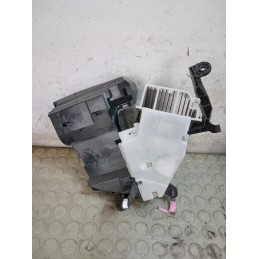 Display Head-Up computer di bordo Toyota Prius XW30 dal 2009 al 2016 cod 83108-47020  1739281440975