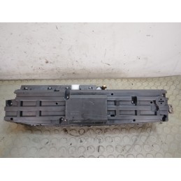 Contachilometri quadro strumenti Toyota Prius XW30 dal 2009 al 2016 cod 83800-47390  1739283963304