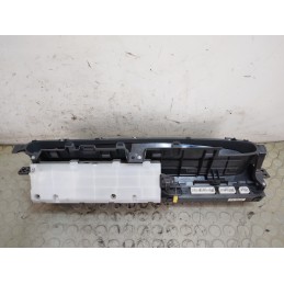 Contachilometri quadro strumenti Toyota Prius XW30 dal 2009 al 2016 cod 83800-47390  1739283963304